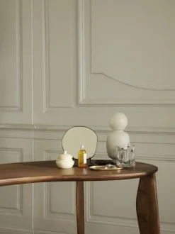 ferm LIVING Vases<Muses - Talia