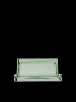 ferm LIVING Kitchen Tools And Utensils<Oli Box - Clear