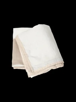 ferm LIVING Bedding And Throws<Part Bedspread - Off-White