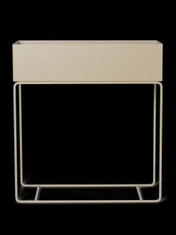 ferm LIVING Plant Box<Plant Box - Cashmere