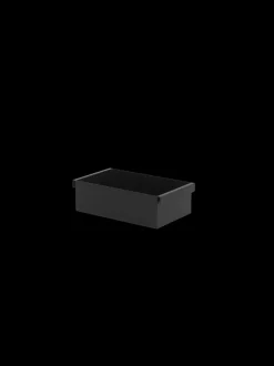 ferm LIVING Plant Box<Plant Box Container - Black