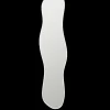 ferm LIVING Mirrors<Pond Mirror - Full Size - Brass
