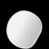 ferm LIVING Mirrors<Pond Mirror - Small - Brass