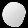 ferm LIVING Mirrors<Pond Mirror - XL - Brass