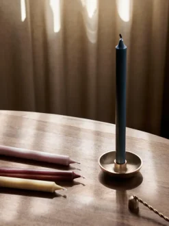 ferm LIVING Candles<Pure Candles - Set of 4 - Whimsical Blend