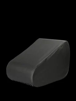 ferm LIVING Outdoor Accessories|Outdoor Furniture<Rouli Protective Cover for Center Module Black