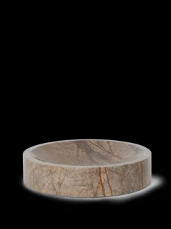 ferm LIVING Plates And Bowls<Scape Bowl