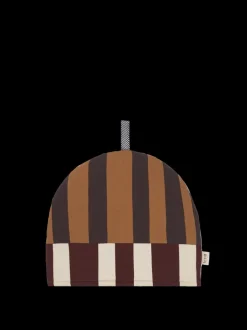 ferm LIVING Kitchen Textiles<Section Tea Cosy - Patchwork
