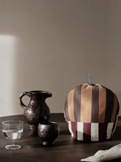 ferm LIVING Kitchen Textiles<Section Tea Cosy - Patchwork