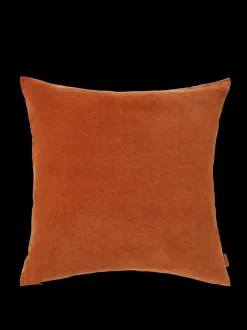 ferm LIVING Cushions<Senti Cushion - Baked Clay
