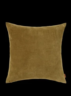 ferm LIVING Cushions<Senti Cushion - Khaki