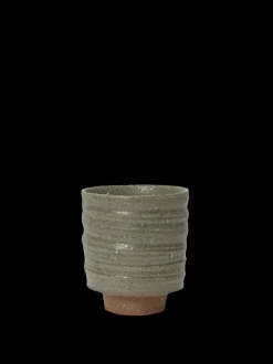 ferm LIVING Cups<Serena Cup - Green