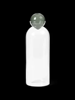 ferm LIVING Carafes<Still Carafe - Clear