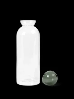 ferm LIVING Carafes<Still Carafe - Clear
