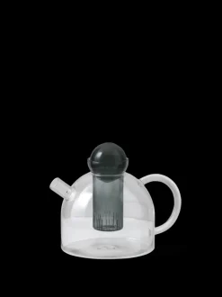 ferm LIVING Carafes<Still Teapot