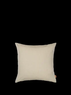 ferm LIVING Outdoor Textiles|Cushions<Strand Outdoor Cushion - Sand