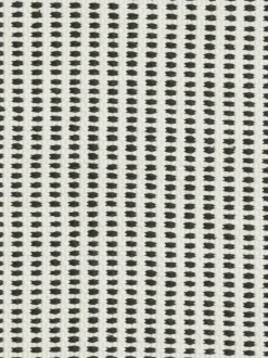 ferm LIVING Outdoor Textiles|Mats And Runners<Way Mat - Off-White