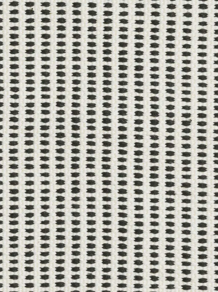 ferm LIVING Outdoor Textiles|Rectangular Rugs<Way Rug - Off-White